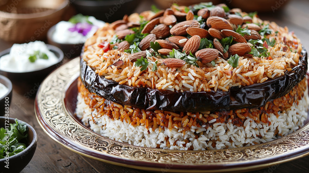 TALLER DE COCINA  por Palestina (Clase con Causa)