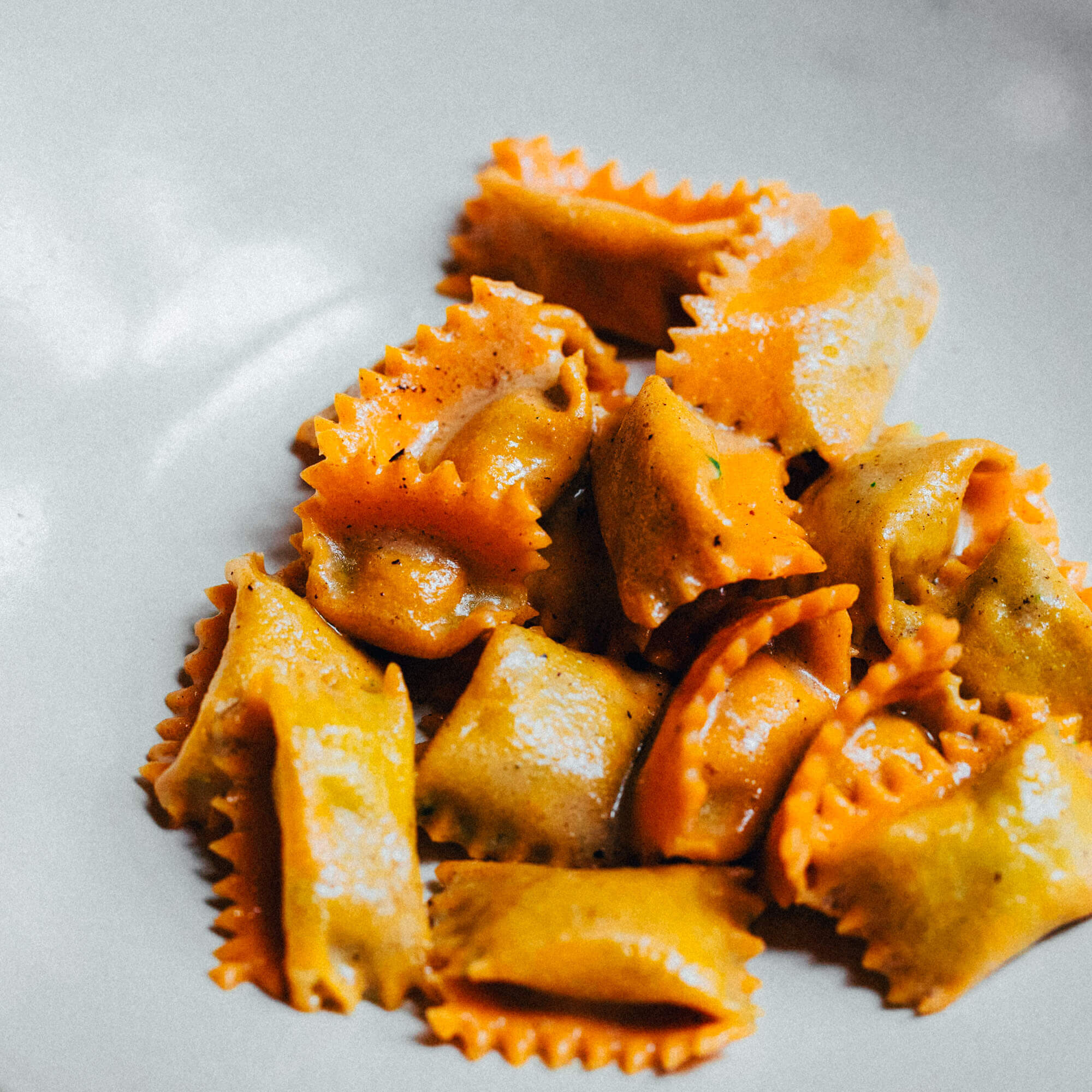 Fáciles que sorprenden