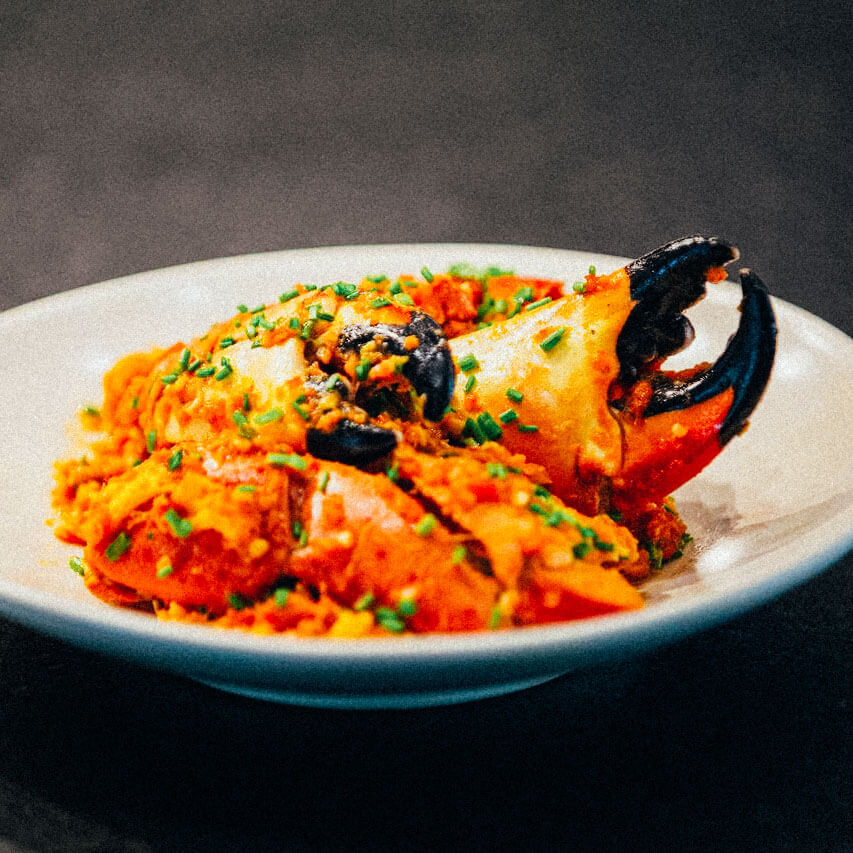 Fáciles que sorprenden