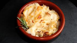 Cocina Portuguesa con Adri Dosamantes