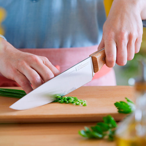 Cuchillo Chef