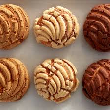 Conchas con Adri Dosamantes