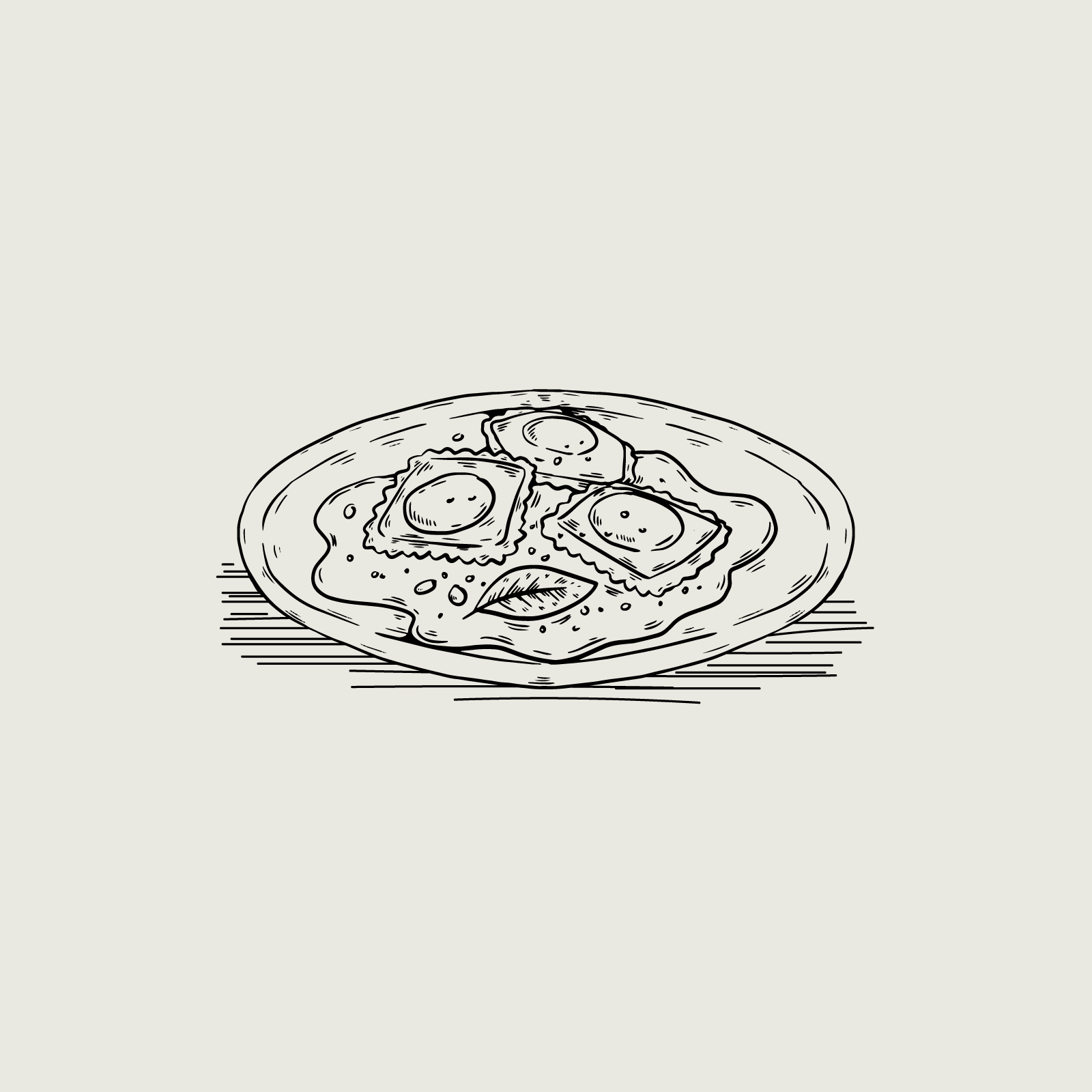 Fáciles que sorprenden