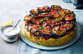 TALLER DE COCINA  por Palestina (Clase con Causa)