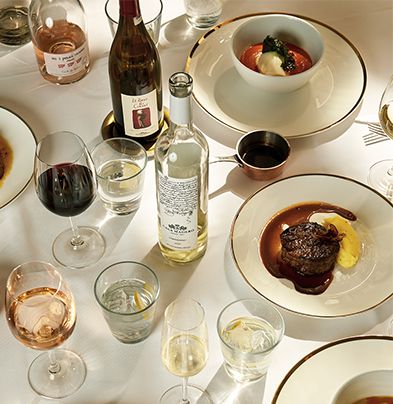 Taller con Mónica Patiño, cocina de Casa Virginia