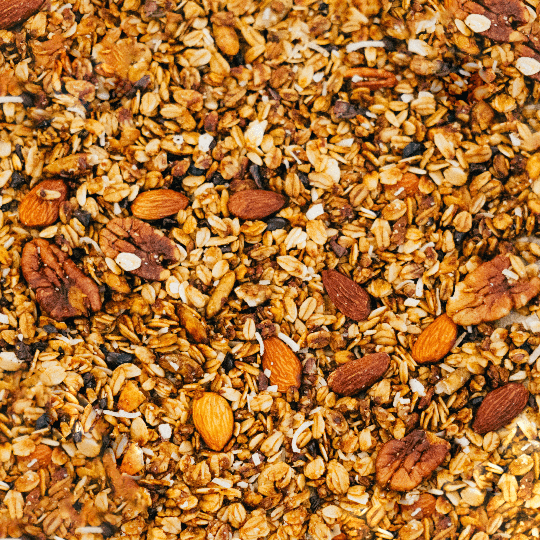 Granola