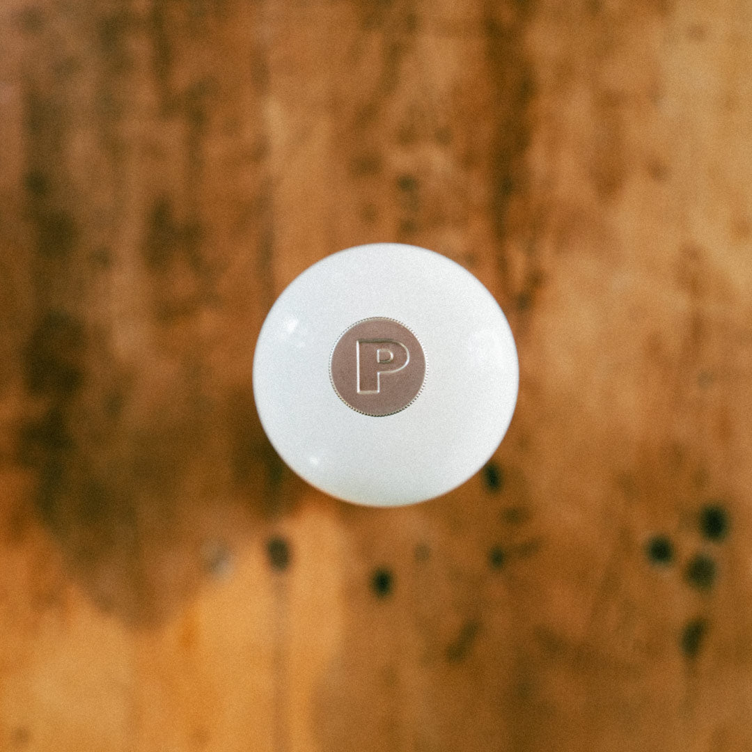 Salero/pimientero Le Creuset